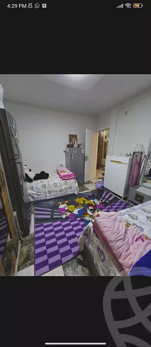 https://aqarmap.com.eg/en/listing/7004638-for-sale-cairo-ain-shams-mnshy-lthryr