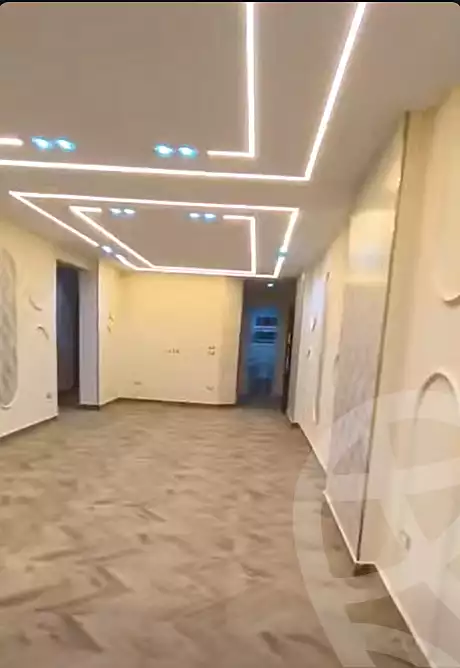 https://aqarmap.com.eg/en/listing/7004637-for-sale-cairo-faisal-el-matbeaa