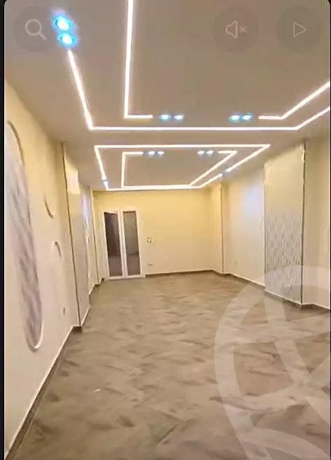 https://aqarmap.com.eg/en/listing/7004637-for-sale-cairo-faisal-el-matbeaa
