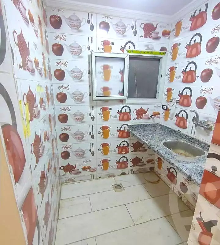 https://aqarmap.com.eg/ar/listing/7004640-for-sale-alexandria-lsywf-el-falki