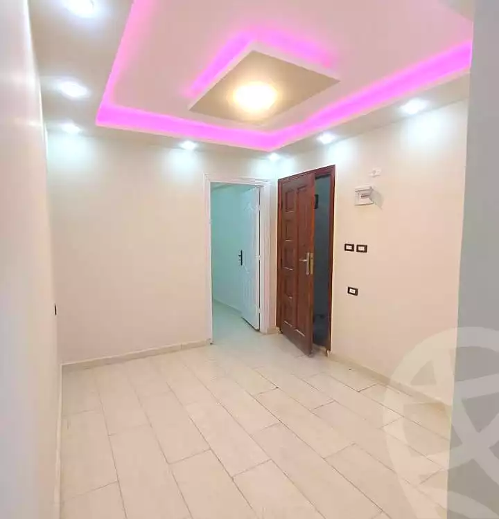 https://aqarmap.com.eg/ar/listing/7004640-for-sale-alexandria-lsywf-el-falki