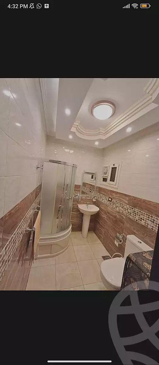 https://aqarmap.com.eg/ar/listing/7004642-for-sale-cairo-ain-shams-alf-maskn-maher-badawi-st