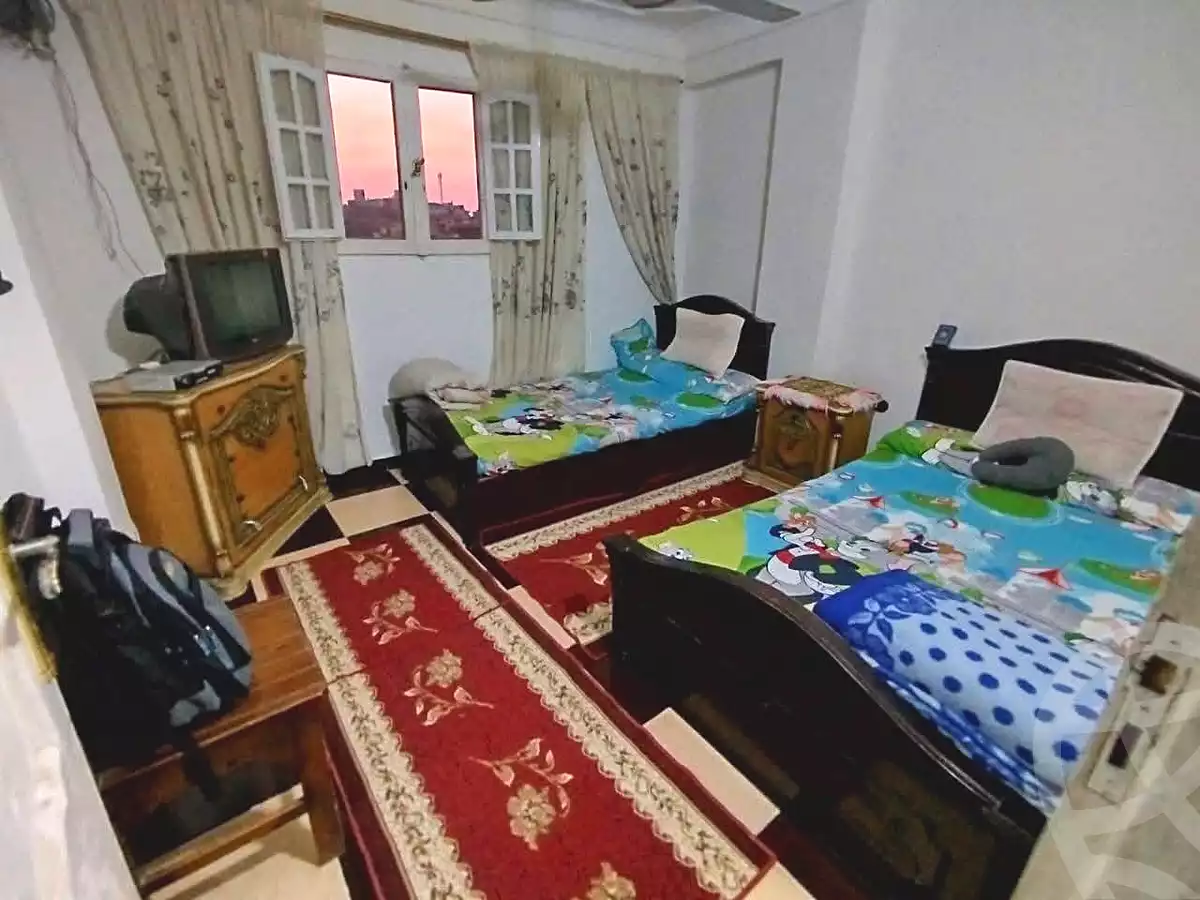 https://aqarmap.com.eg/en/listing/7004645-for-sale-alexandria-al-agamy-el-hanouvel-el-kholafaa-el-rashdeen-st