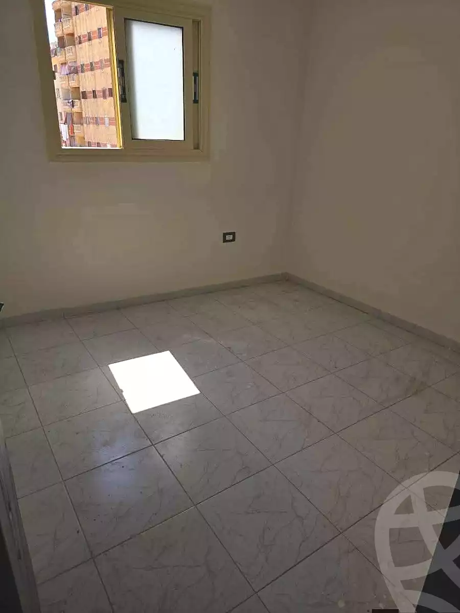 https://aqarmap.com.eg/ar/listing/7004649-for-sale-alexandria-al-agamy-lbytsh-el-hay-st
