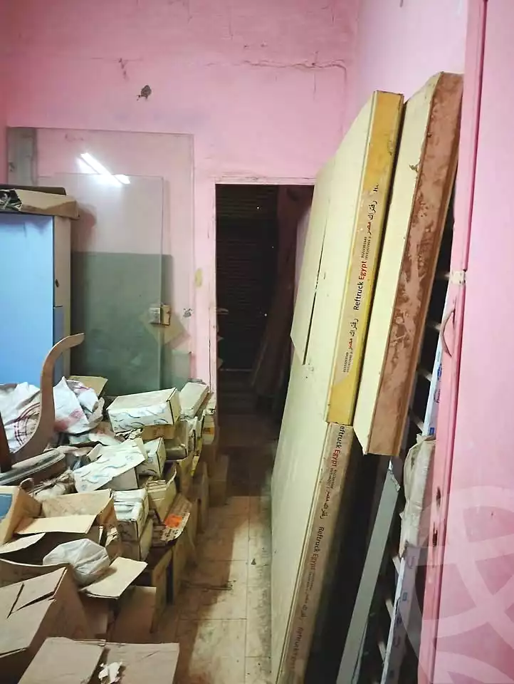 https://aqarmap.com.eg/ar/listing/7004648-for-sale-cairo-faisal-awel-faisal