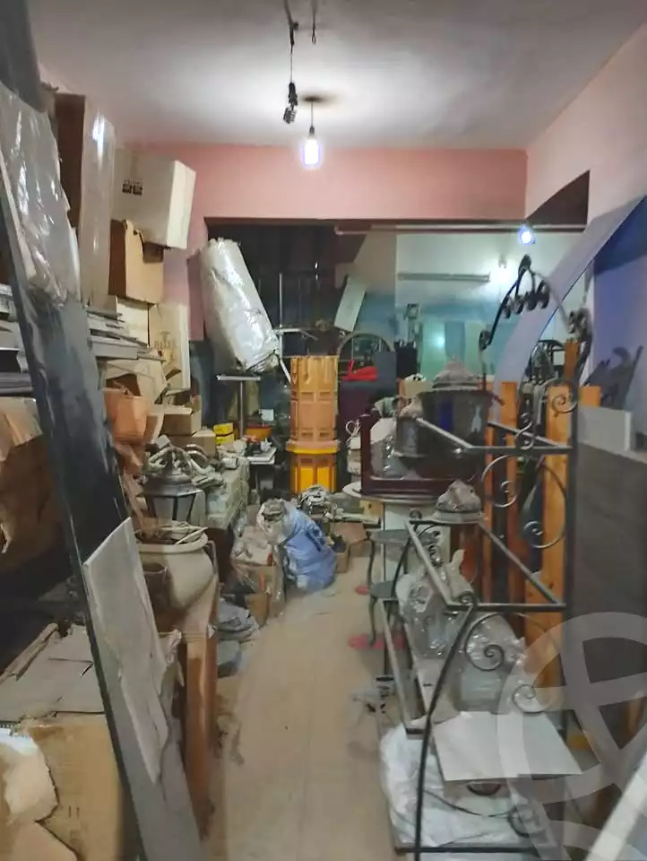 https://aqarmap.com.eg/ar/listing/7004648-for-sale-cairo-faisal-awel-faisal