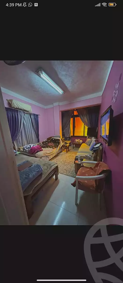 https://aqarmap.com.eg/en/listing/7004656-for-sale-cairo-ain-shams-ahmed-esmat-st