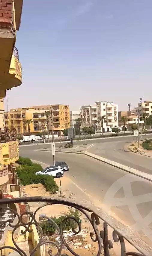 https://aqarmap.com.eg/en/listing/7004658-for-sale-cairo-badr-city