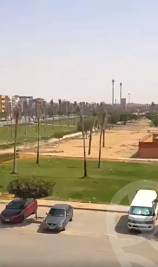 https://aqarmap.com.eg/en/listing/7004658-for-sale-cairo-badr-city