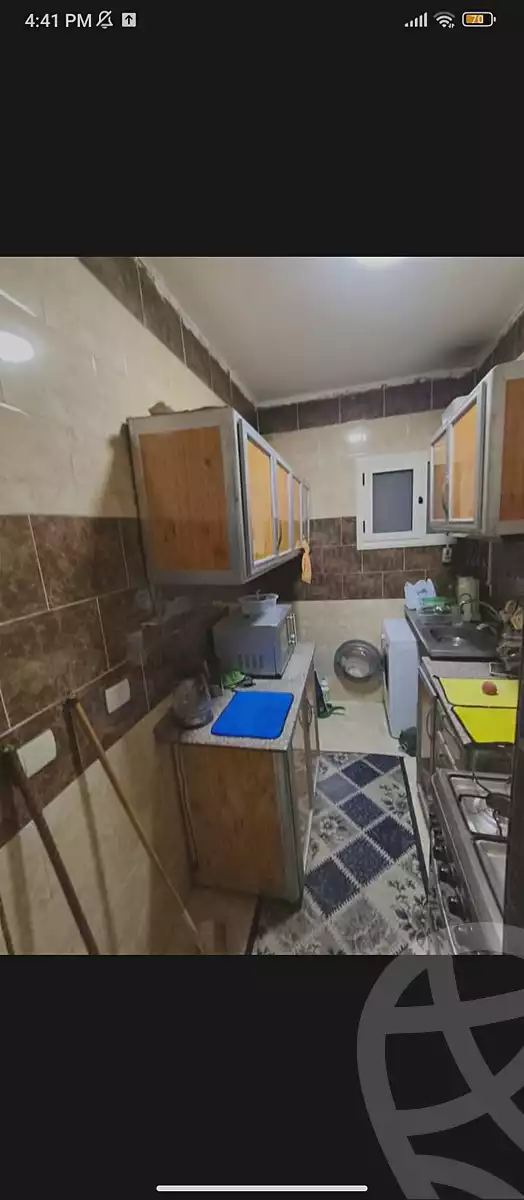 https://aqarmap.com.eg/ar/listing/7004663-for-sale-cairo-ain-shams