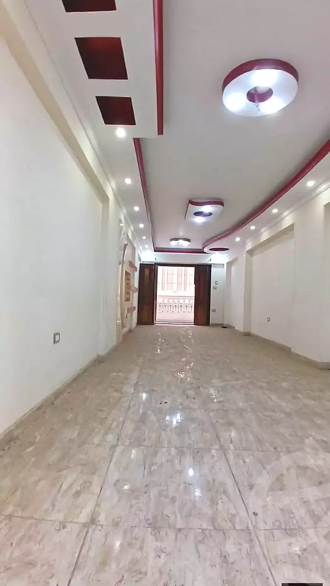 https://aqarmap.com.eg/ar/listing/7004665-for-sale-alexandria-al-agamy-lbytsh-mohamed-el-fardi-st