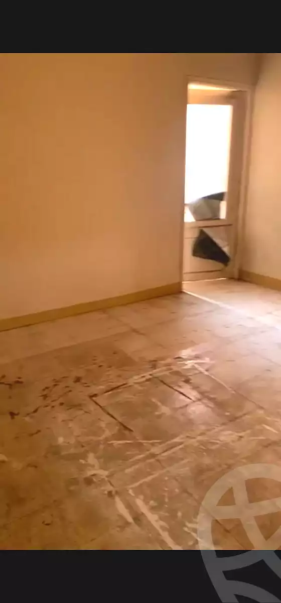 https://aqarmap.com.eg/en/listing/7004654-for-sale-qalyubia-kafr-shukr-kafr-shukr-city
