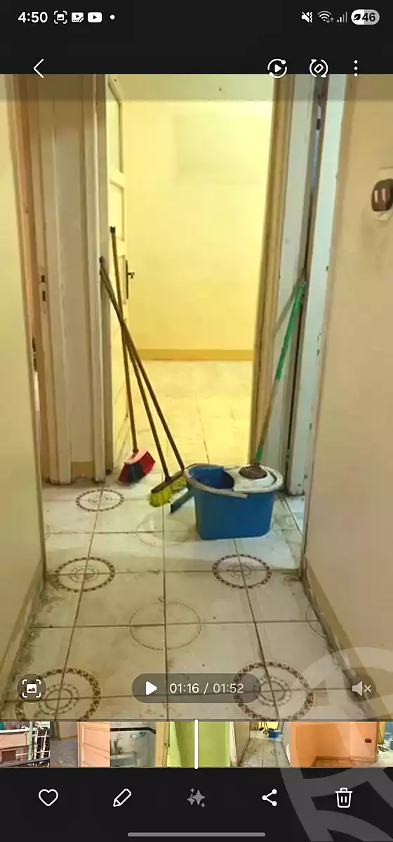 https://aqarmap.com.eg/en/listing/7004654-for-sale-qalyubia-kafr-shukr-kafr-shukr-city