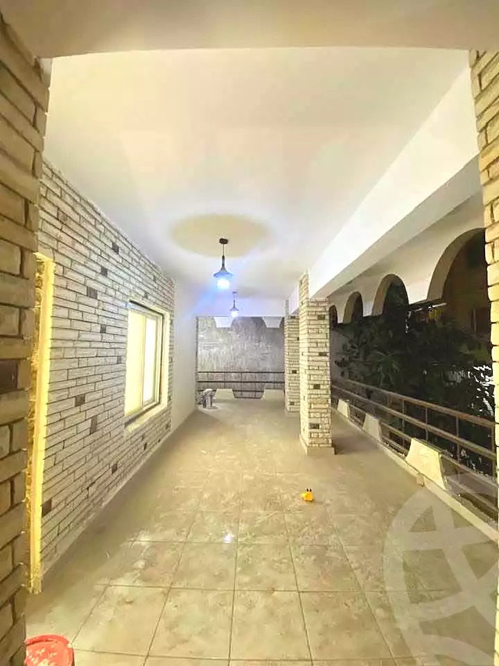 https://aqarmap.com.eg/en/listing/7004685-for-sale-alexandria-al-agamy-lbytsh-al-samalehy-1-st