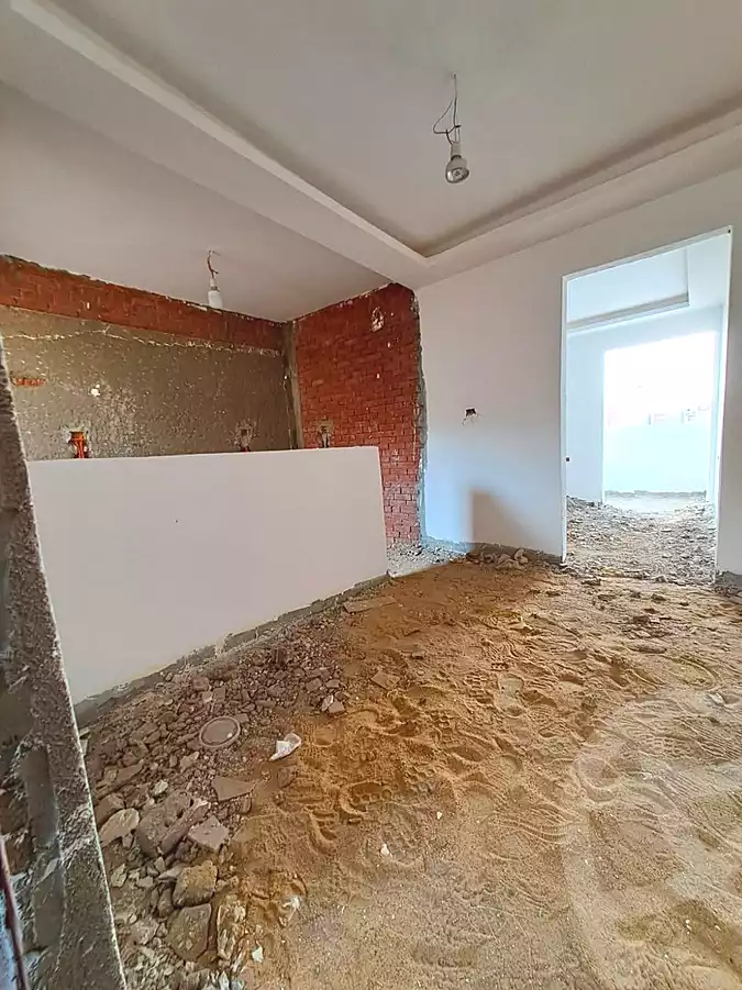 https://aqarmap.com.eg/en/listing/7004691-for-sale-cairo-helwan-mohamed-sayed-ahmed-st