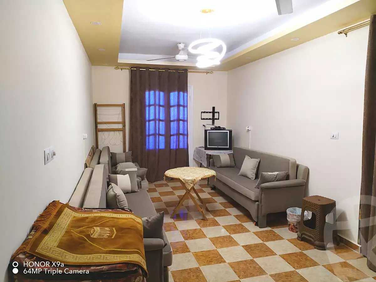 https://aqarmap.com.eg/ar/listing/7004693-for-rent-marsa-matruh-marsa-matrouh-city-agiba-el-abyad-rd