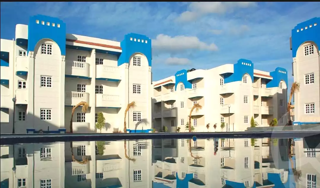 https://aqarmap.com.eg/ar/listing/7004693-for-rent-marsa-matruh-marsa-matrouh-city-agiba-el-abyad-rd