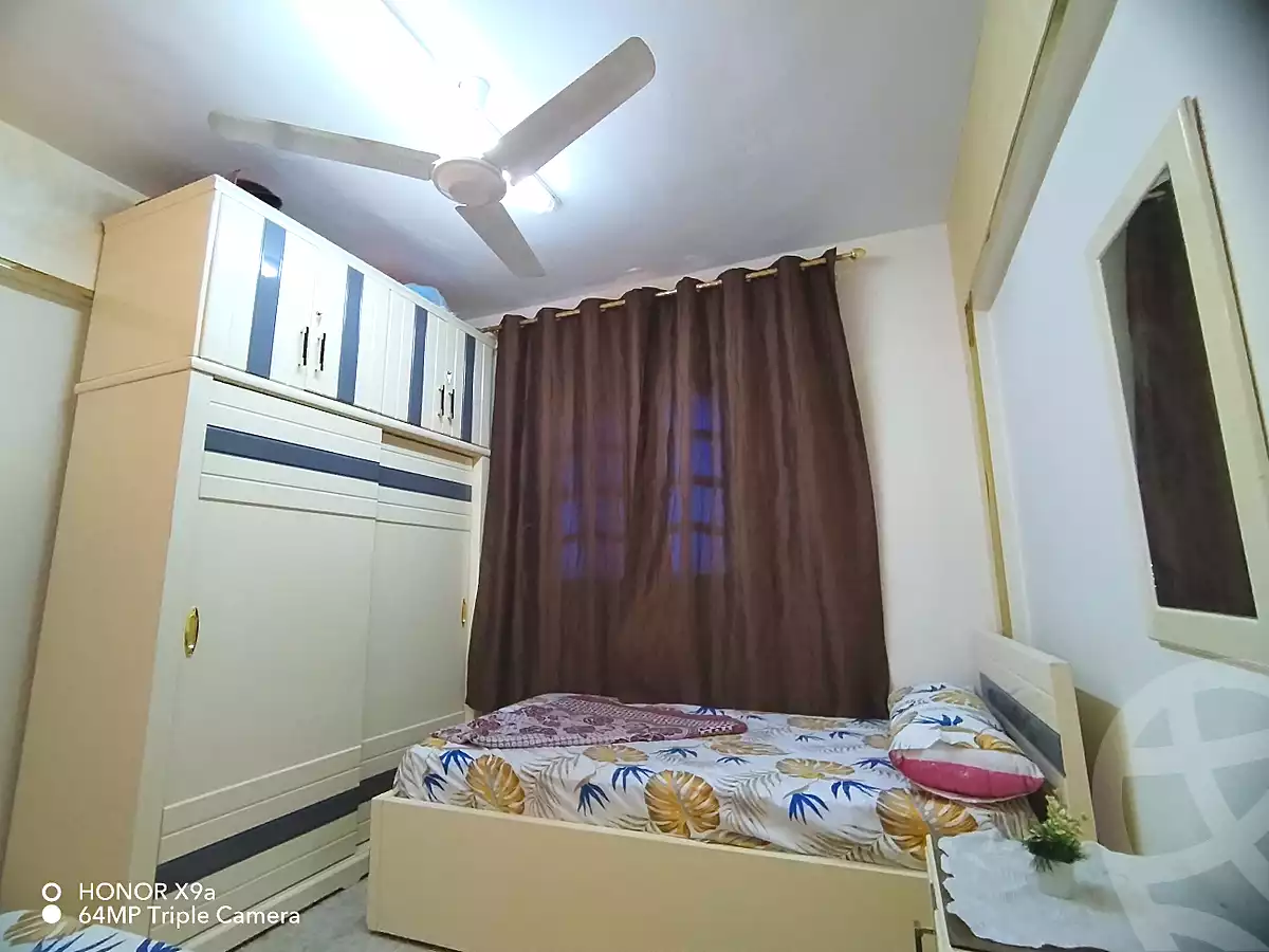 https://aqarmap.com.eg/ar/listing/7004693-for-rent-marsa-matruh-marsa-matrouh-city-agiba-el-abyad-rd