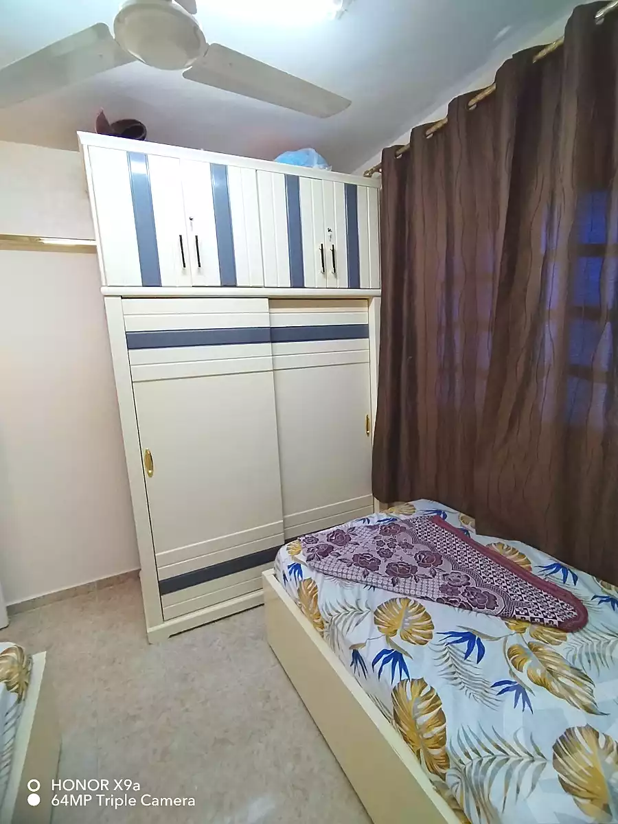 https://aqarmap.com.eg/ar/listing/7004693-for-rent-marsa-matruh-marsa-matrouh-city-agiba-el-abyad-rd