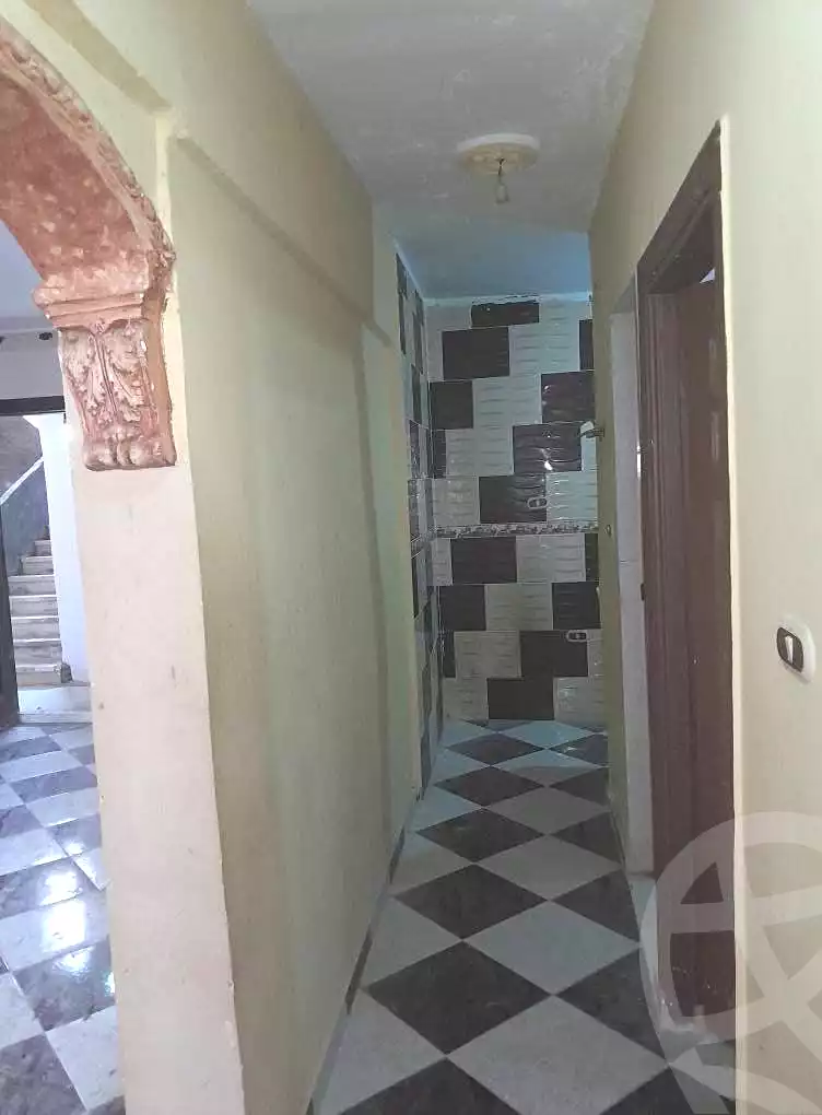 https://aqarmap.com.eg/en/listing/7004700-for-sale-alexandria-al-agamy-el-hanouvel-el-salam-st