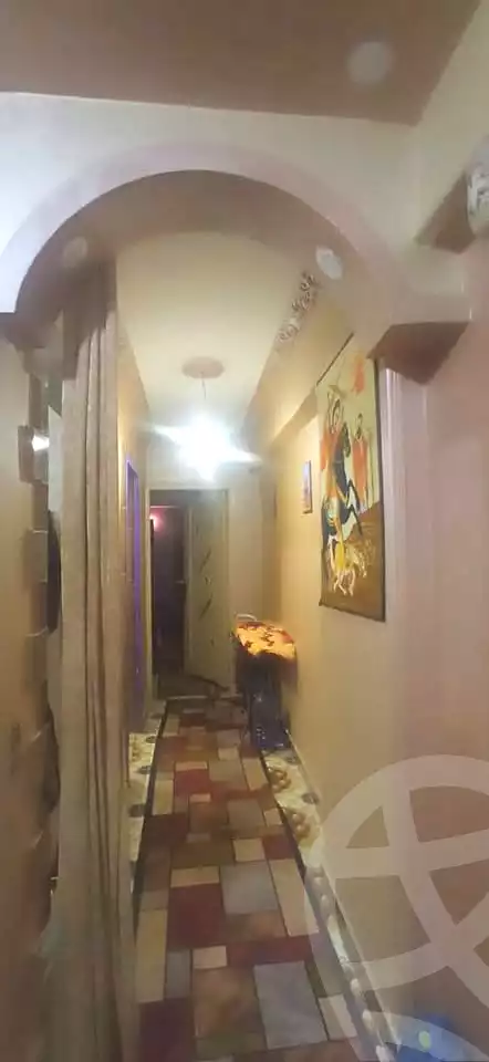 https://aqarmap.com.eg/ar/listing/7004701-for-sale-alexandria-al-agamy-lbytsh-el-bostan-st