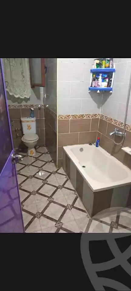 https://aqarmap.com.eg/ar/listing/7004701-for-sale-alexandria-al-agamy-lbytsh-el-bostan-st