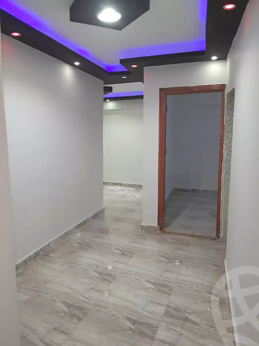 https://aqarmap.com.eg/ar/listing/7004707-for-sale-alexandria-al-agamy-el-hanouvel-el-salam-st
