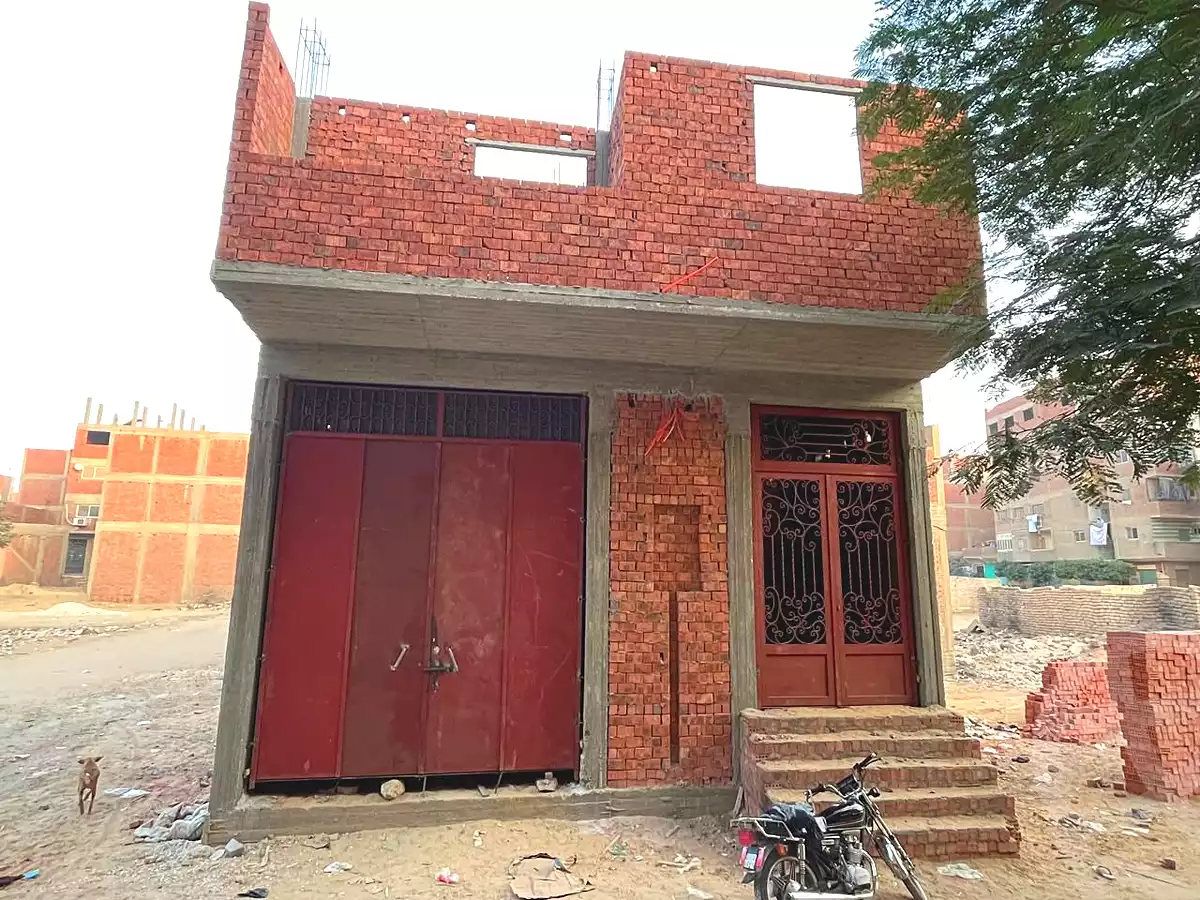 https://aqarmap.com.eg/en/listing/7004712-for-sale-cairo-madinat-el-salam-isbico