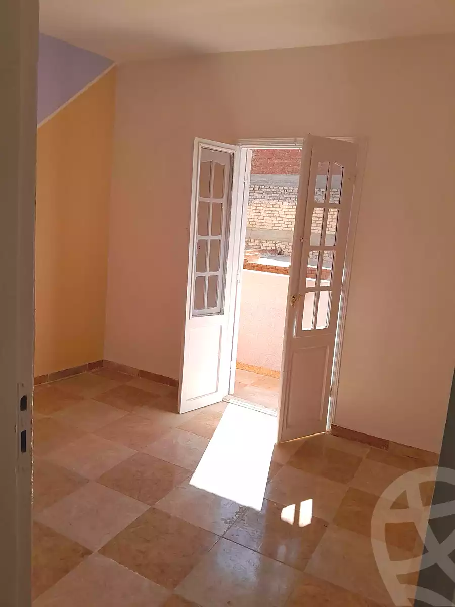 https://aqarmap.com.eg/en/listing/7004716-for-sale-alexandria-al-agamy-bw-ywsf