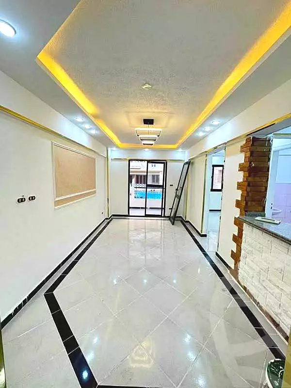 https://aqarmap.com.eg/ar/listing/7004717-for-sale-alexandria-al-agamy-shataa-el-nakheel