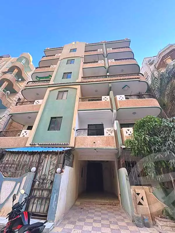 https://aqarmap.com.eg/ar/listing/7004717-for-sale-alexandria-al-agamy-shataa-el-nakheel