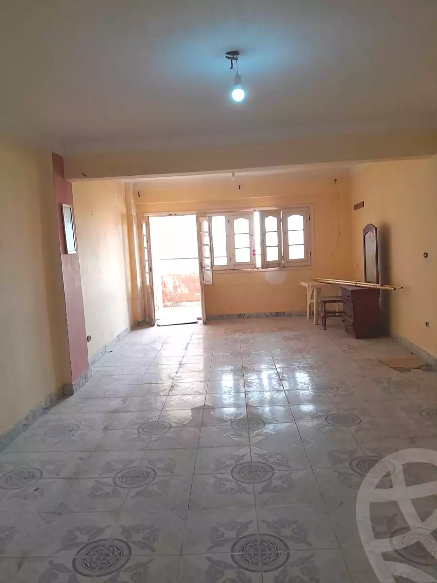 https://aqarmap.com.eg/en/listing/7004724-for-sale-alexandria-al-agamy-lbytsh