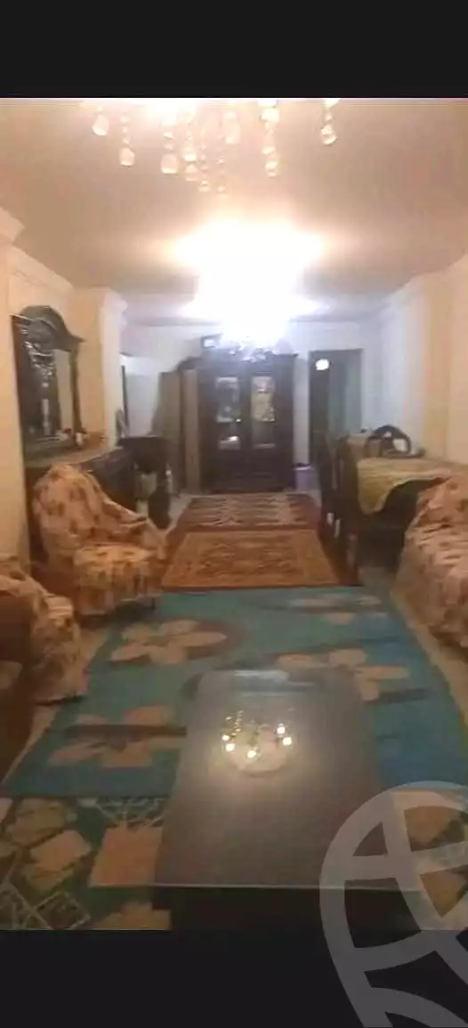 https://aqarmap.com.eg/ar/listing/7004728-for-sale-alexandria-el-mandara-alex-el-mandara-bahri-nemat-allah-st
