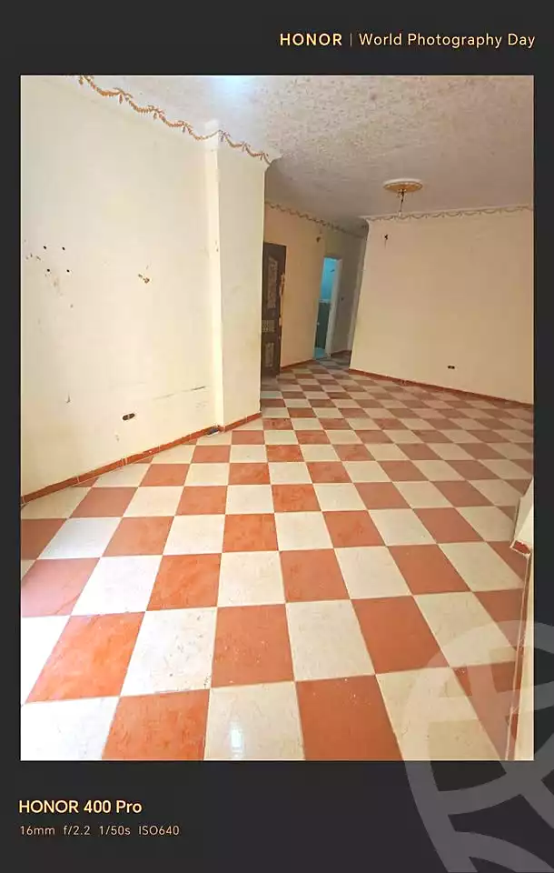 https://aqarmap.com.eg/ar/listing/7004735-for-sale-alexandria-al-agamy-el-hanouvel