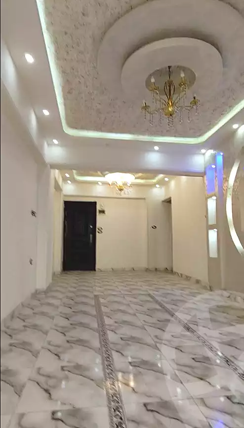 https://aqarmap.com.eg/ar/listing/7004736-for-sale-alexandria-el-dekhela