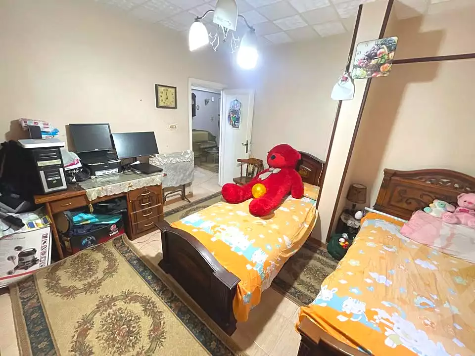 https://aqarmap.com.eg/en/listing/7004734-for-sale-alexandria-fyktwry-el-galaa-st