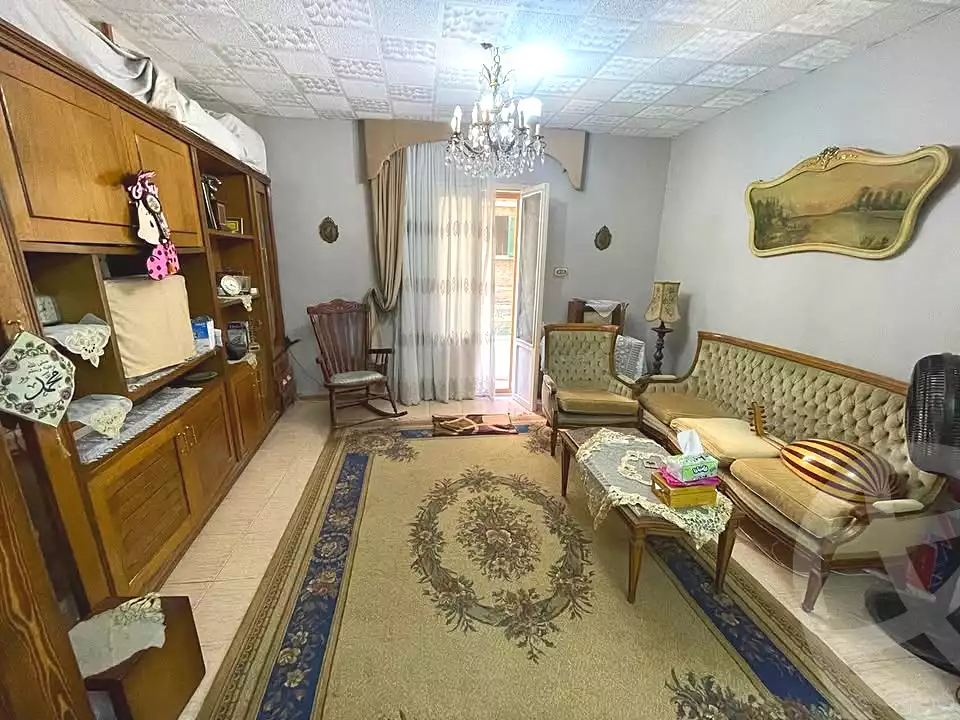 https://aqarmap.com.eg/en/listing/7004734-for-sale-alexandria-fyktwry-el-galaa-st
