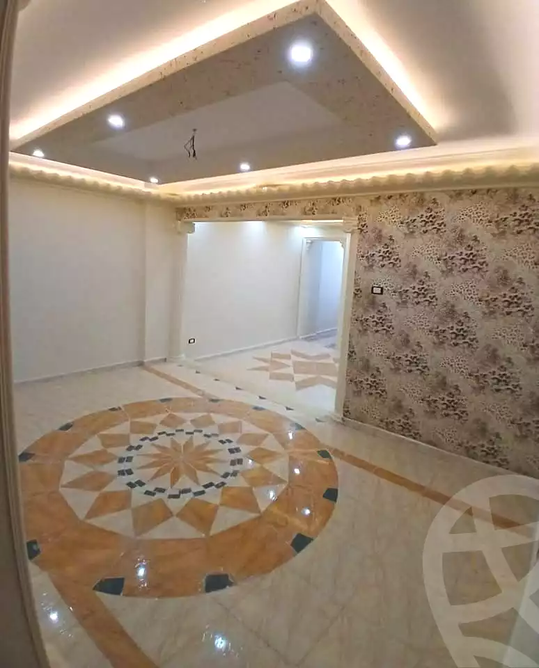 https://aqarmap.com.eg/ar/listing/7004737-for-sale-alexandria-lsywf-el-falki-street-16-el-eslah