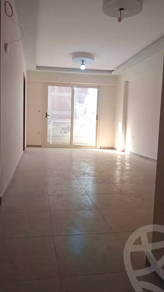 https://aqarmap.com.eg/en/listing/7004742-for-rent-alexandria-al-agamy-lbytsh