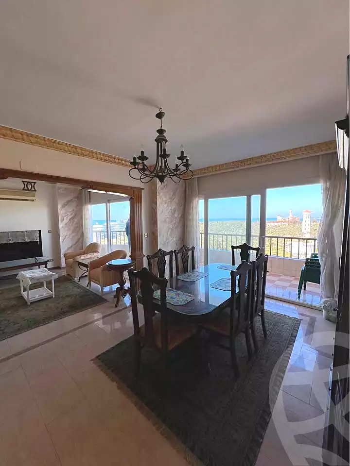 https://aqarmap.com.eg/ar/listing/7004757-for-sale-alexandria-el-montazah-sheraton-towers