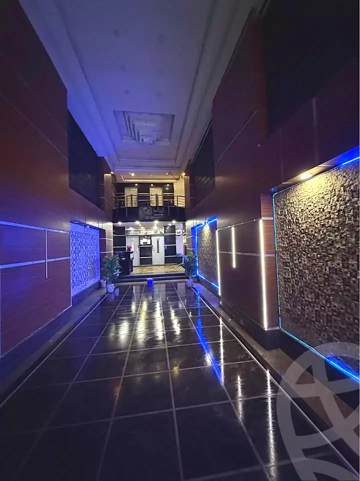 https://aqarmap.com.eg/ar/listing/7004768-for-sale-alexandria-sydy-bshr-sydy-bshr-bhry