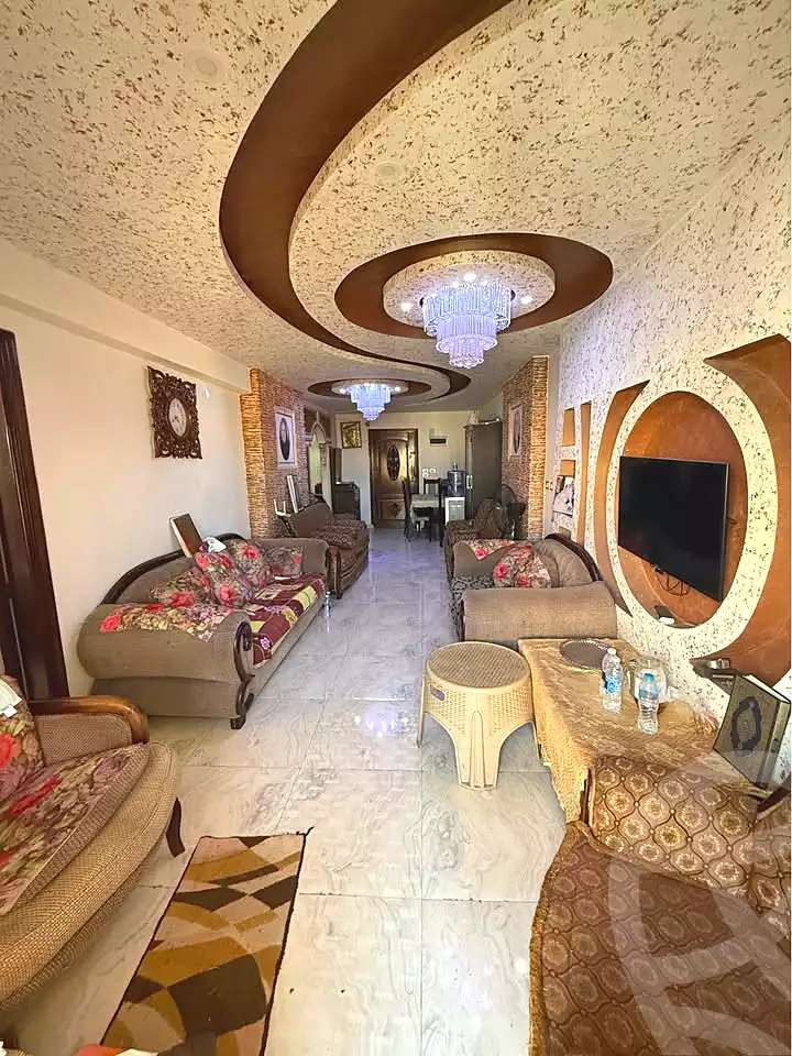 https://aqarmap.com.eg/ar/listing/7004768-for-sale-alexandria-sydy-bshr-sydy-bshr-bhry