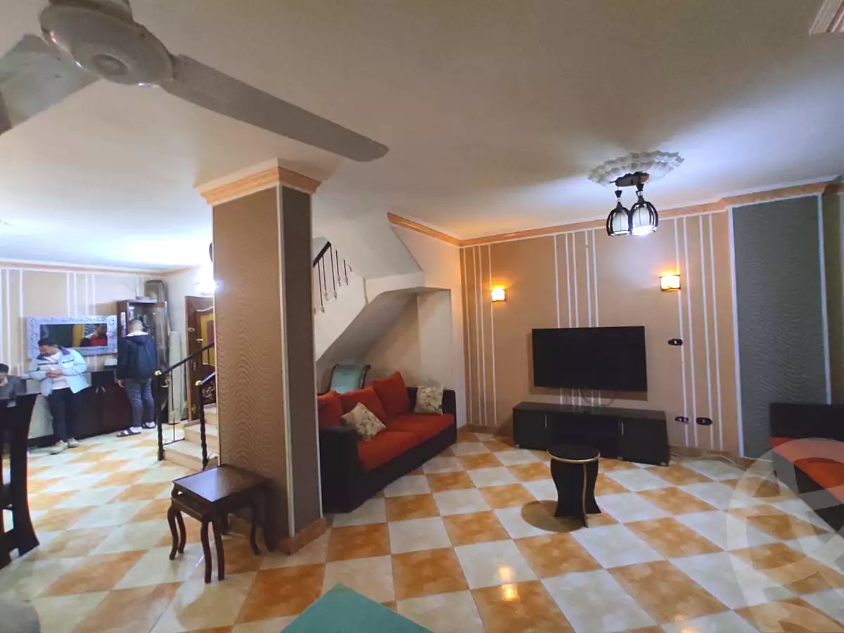 https://aqarmap.com.eg/ar/listing/7004674-for-rent-cairo-el-haram-el-talbya-shr-shl-hmz