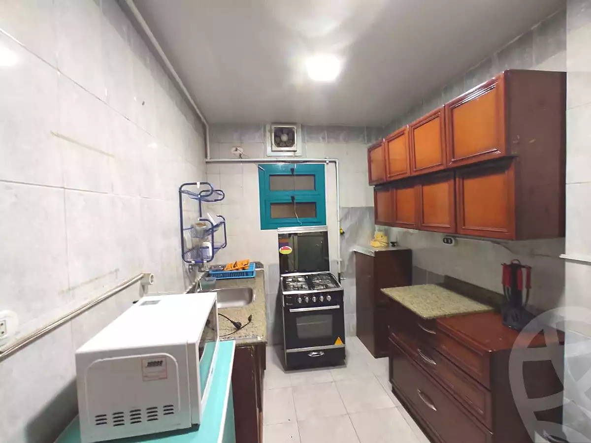 https://aqarmap.com.eg/ar/listing/7004674-for-rent-cairo-el-haram-el-talbya-shr-shl-hmz