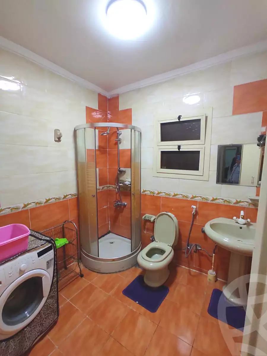 https://aqarmap.com.eg/ar/listing/7004674-for-rent-cairo-el-haram-el-talbya-shr-shl-hmz