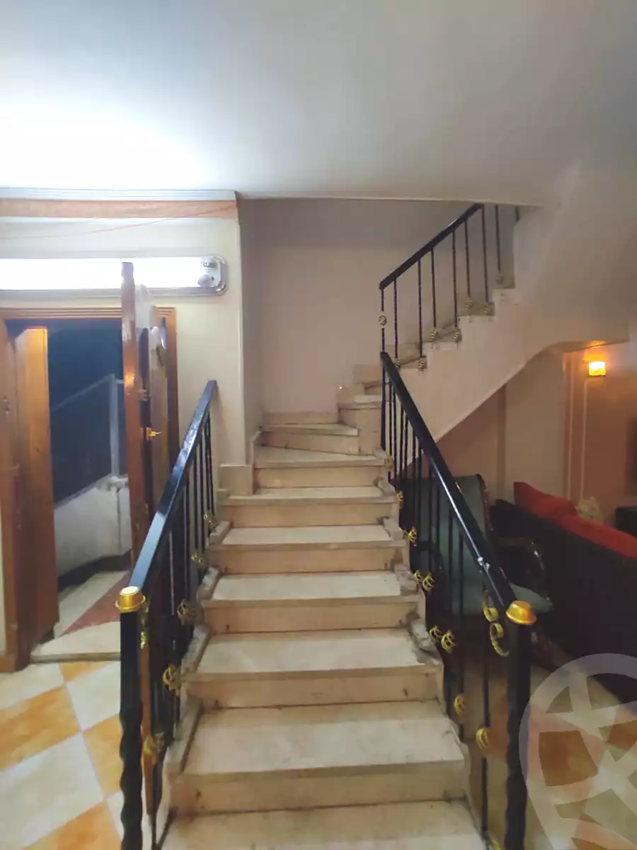 https://aqarmap.com.eg/ar/listing/7004674-for-rent-cairo-el-haram-el-talbya-shr-shl-hmz