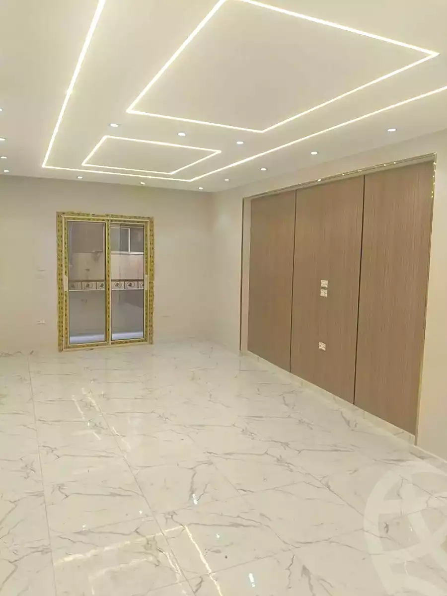 https://aqarmap.com.eg/ar/listing/7004777-for-sale-cairo-faisal-el-lebeny