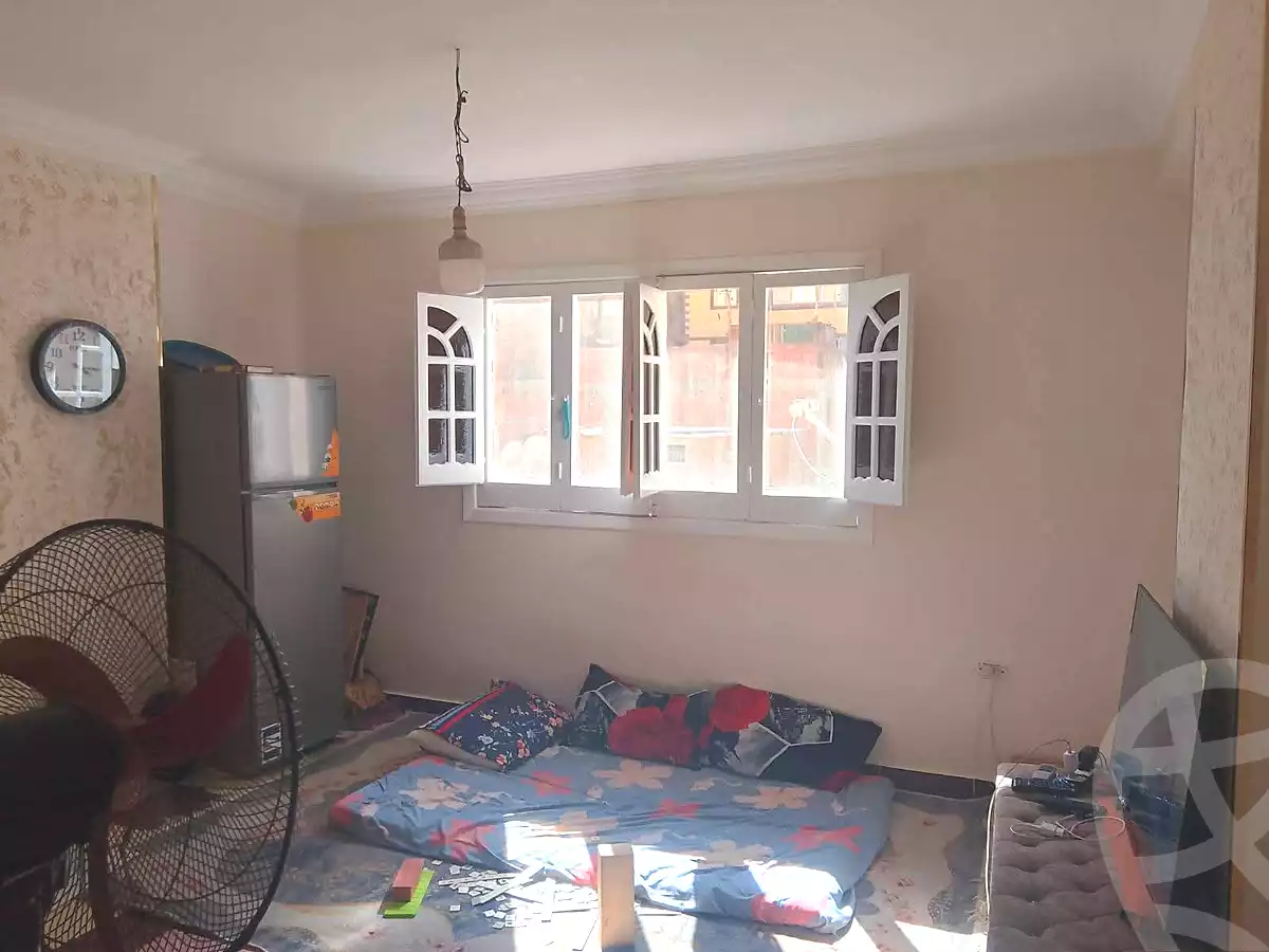 https://aqarmap.com.eg/en/listing/7004776-for-sale-cairo-faisal-tareeq-kaabesh
