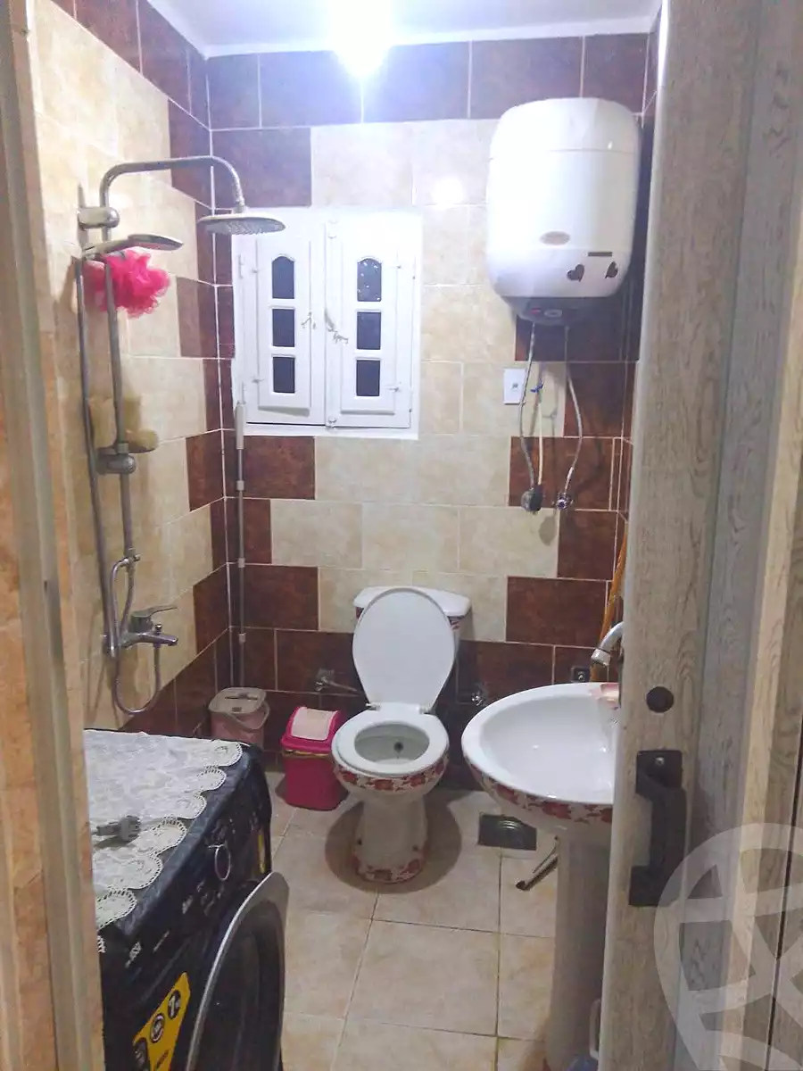 https://aqarmap.com.eg/en/listing/7004776-for-sale-cairo-faisal-tareeq-kaabesh