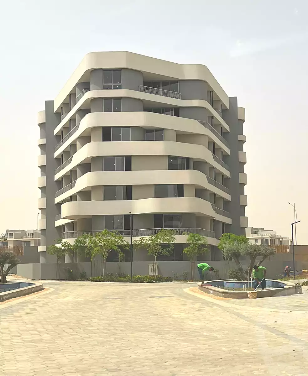 https://aqarmap.com.eg/en/listing/7004275-for-sale-cairo-new-cairo-lmstqbl-syty-compounds-bloomfields